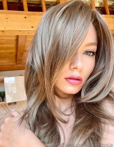 i am gingerbaby exclusive pornstar picture