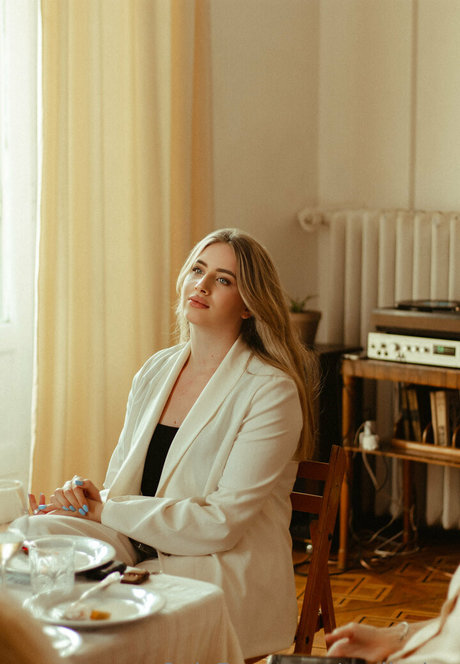 emily lyy pornstar pics