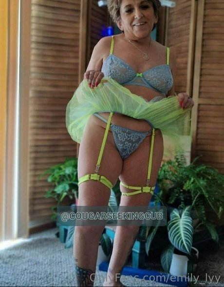 amateur xxx onlyfans pornographic image