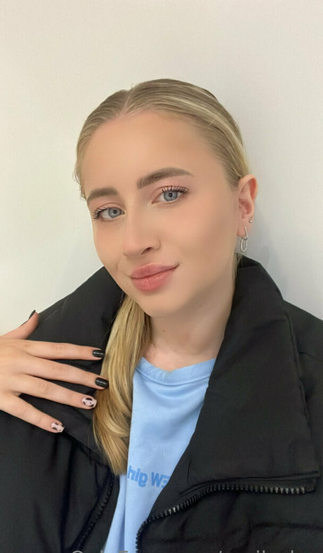 black naked onlyfans beautiful xxx gallery