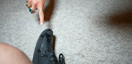 ccflightfree Profile pic