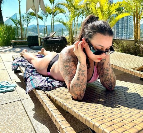 Lett Pereira adult actress archive