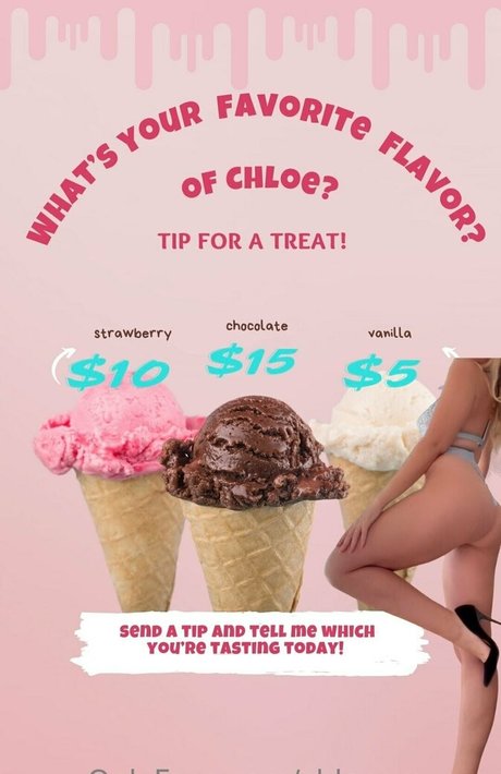 chloegrayson pornstar nude photo