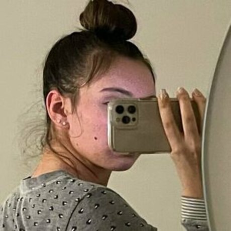 vallbbyxo star nudes galleries