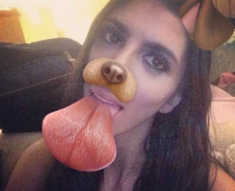 ninakhalifa hd pornstar picture