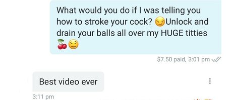 nobettertits actress pics