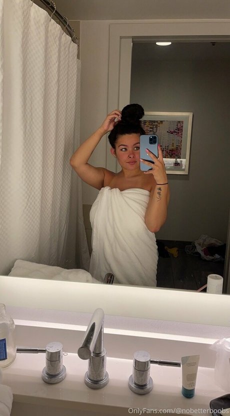 nobettertits perfect actress photos