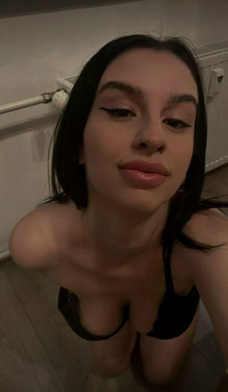 petite black onlyfans sexy nudes pictures