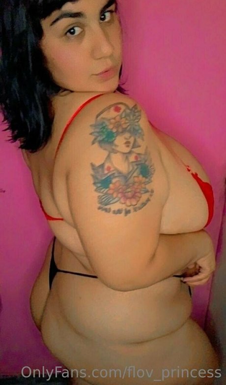 curvy amateur onlyfans free images