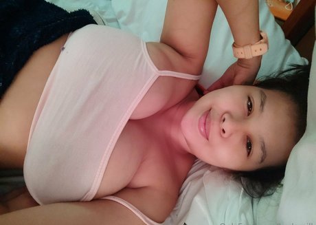 karlamilk model nude photos