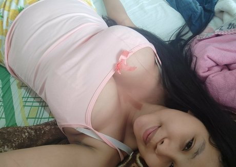 karlamilk pornstar adult images