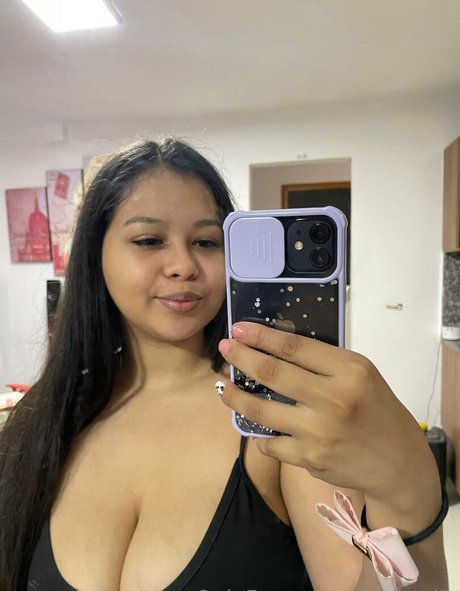 karlamilk Profile pic