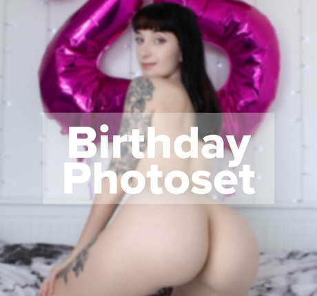 persephonepink model porn picture