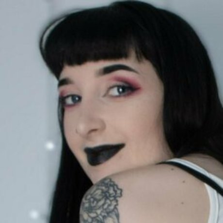 gay videos onlyfans hot sex photo