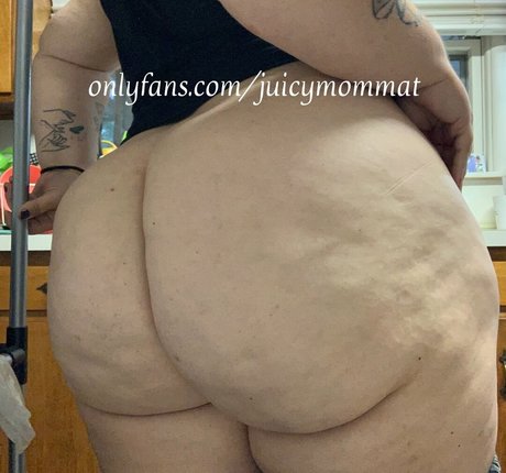 legging onlyfans perfect photos