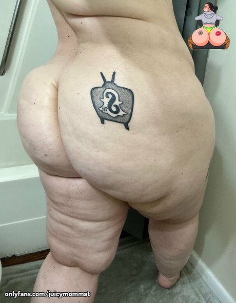 hairy armpits onlyfans perfect galleries