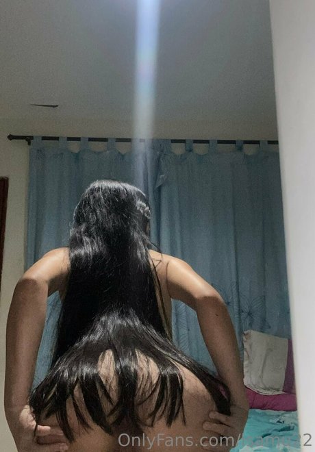 isamu22 star porn image