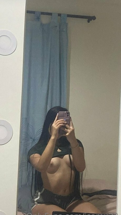 isamu22 naked actress pics