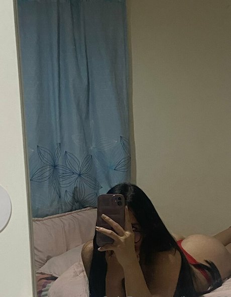 isamu22 nude pornstar gallery