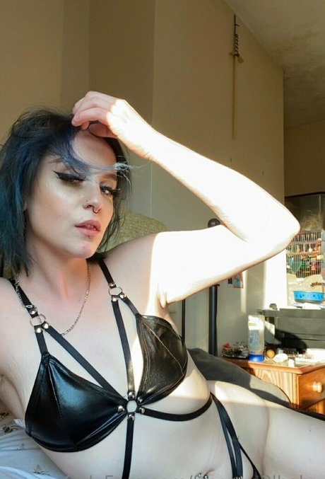 freeang3lbaby star erotic images