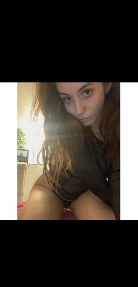 Carinneyy adult star gallery