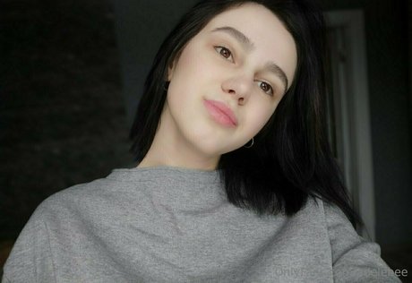 cosplay femboy onlyfans hot xxx galleries