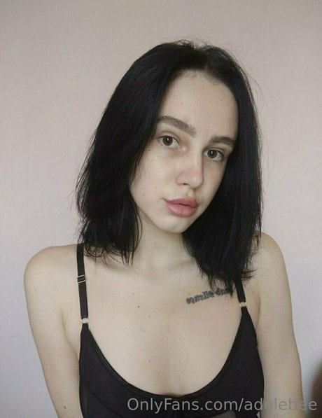 joi free onlyfans sexy naked photos