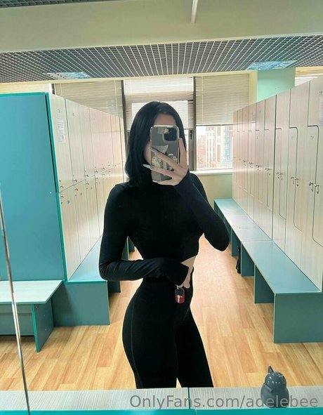 adelebee star perfect archive