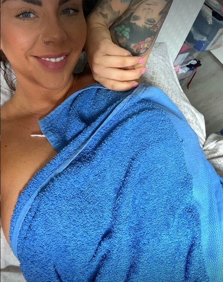 Natalee Harris pornstar hot gallery