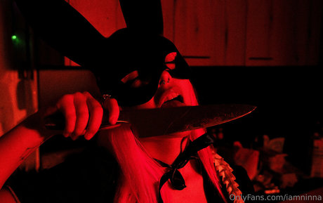 ninnauwu pornstar best pic