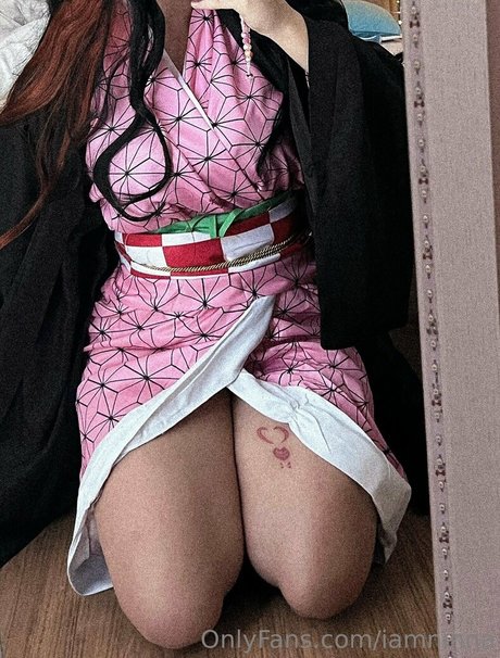 ninnauwu porn star galleries