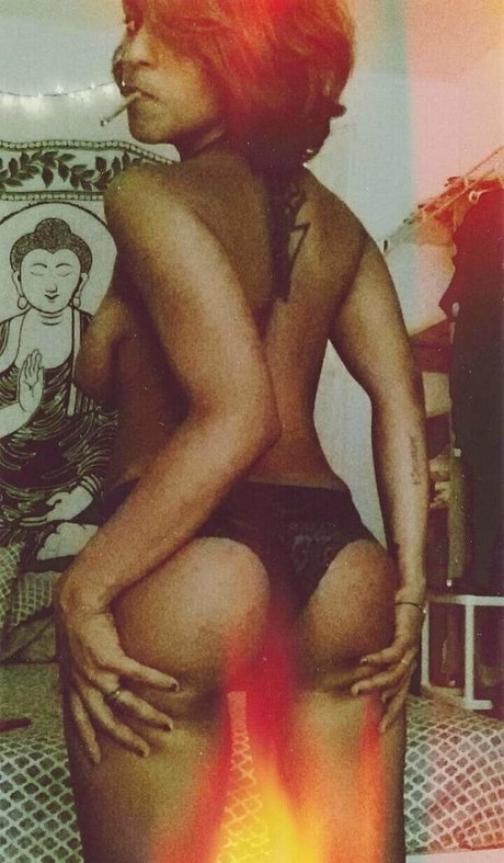 sourmoonstone sex actress img