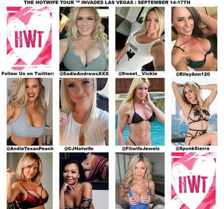 thehotwifetour hd pornstar image