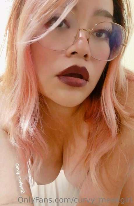 callliope model beautiful photos