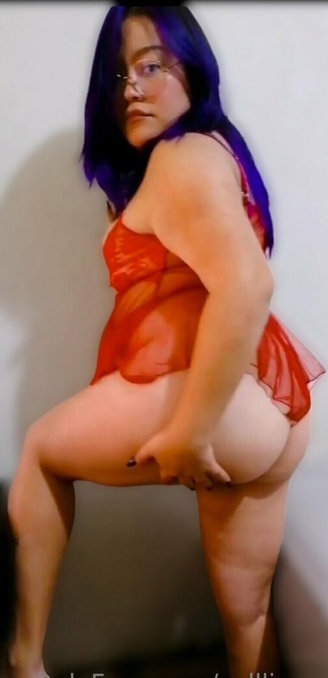 callliope high quality star photos