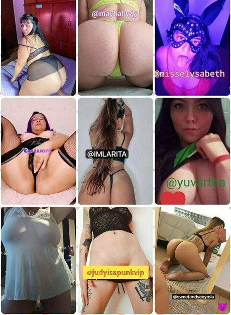 callliope pretty star pics