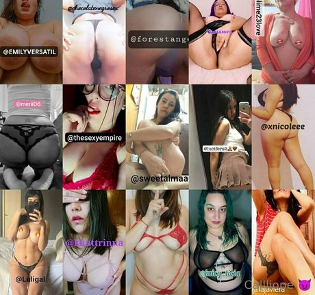 callliope Profile pic