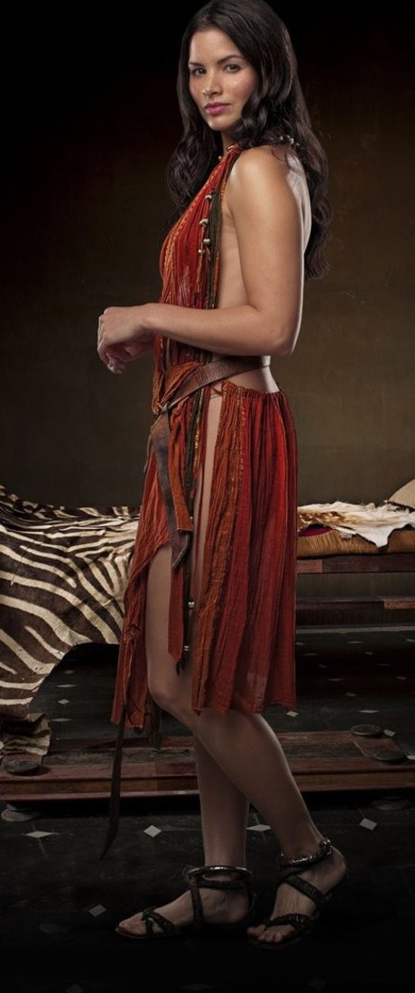 Katrina Law sex pornstar galleries