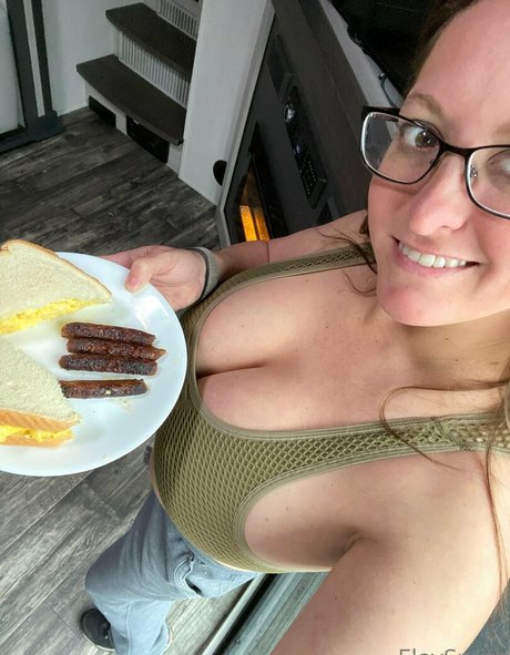 elaysmithfree star pretty pics