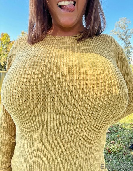 elaysmithfree pornstar top pics