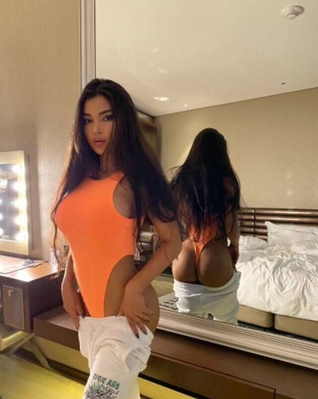 Svetabily model free photos