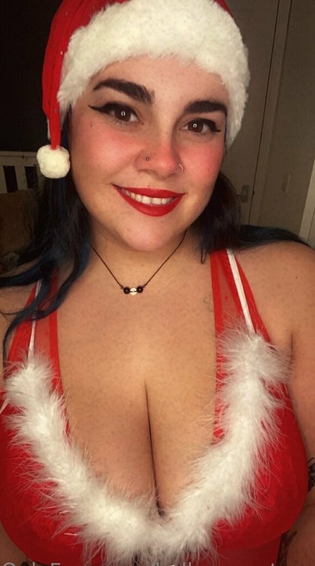 bella monstera pornstar nudes photos