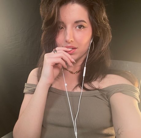 big onlyfans erotic pics