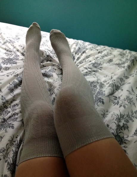 Slight Sounds free model photo