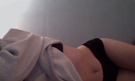 Slight Sounds erotic pornstar pics