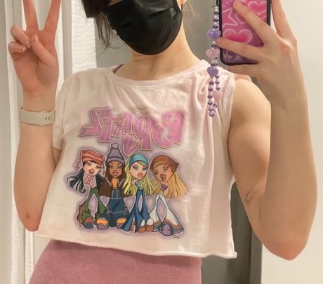 Slight Sounds actress galleries