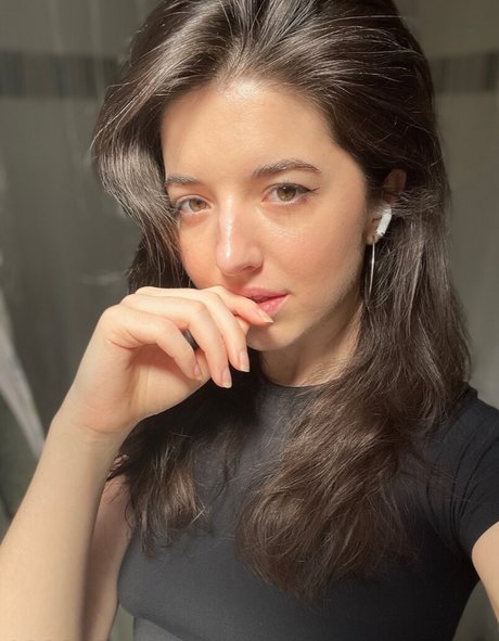 Slight Sounds nudes star archive