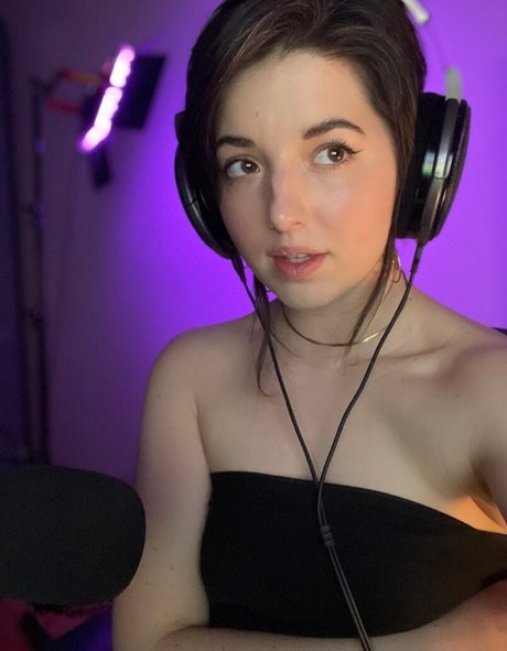 Slight Sounds pornstar archive