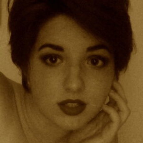 Slight Sounds adult star archive