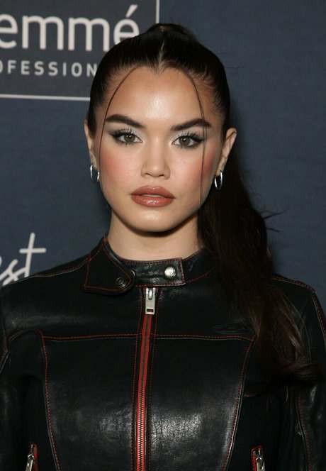 waitress onlyfans pretty pics